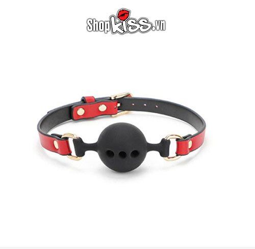 Set đồ chơi bạo dâm 8 món cao cấp đẳng cấp thỏa mãn