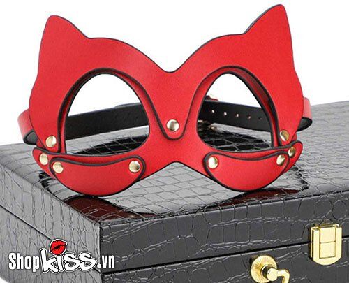 Set đồ chơi bạo dâm 8 món cao cấp đẳng cấp thỏa mãn