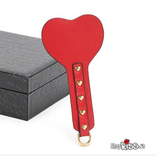 Set đồ chơi bạo dâm 8 món cao cấp đẳng cấp thỏa mãn