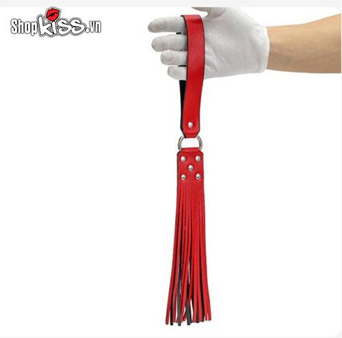 Set đồ chơi bạo dâm 8 món cao cấp đẳng cấp thỏa mãn