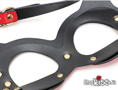 Set đồ chơi bạo dâm 8 món cao cấp đẳng cấp thỏa mãn