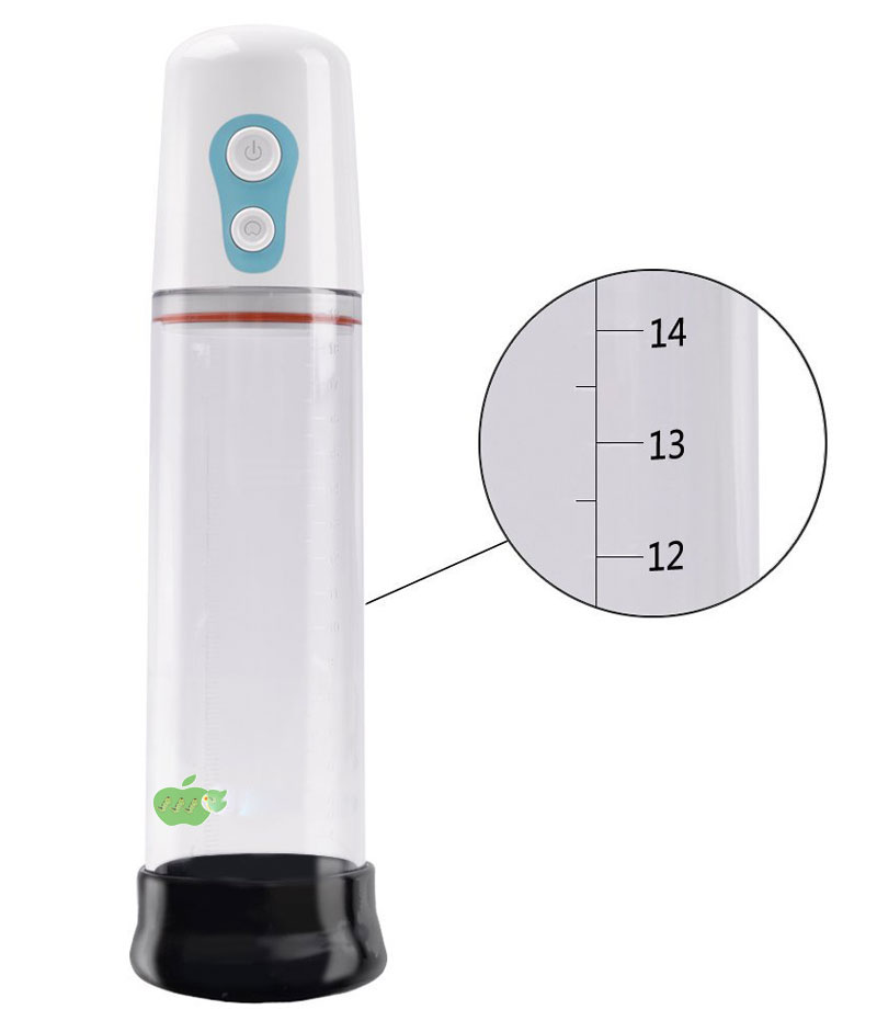 Máy tập tăng kích thước dương vật hiệu quả an toàn chính hãng