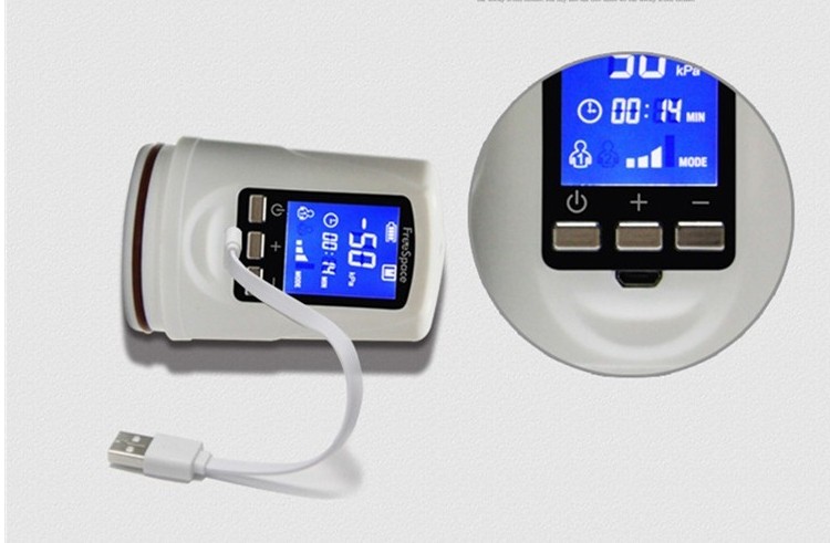 Review Máy Tập Làm To Và Dài Dương Vật Free Space giá rẻ Review Máy Tập Làm To Và Dài Dương Vật Free Space giá rẻ