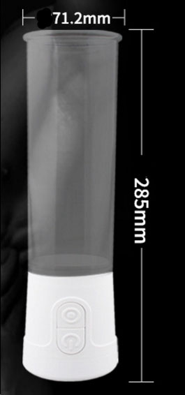  Kho sỉ Máy Tập Làm To Và Dài Dương Vật EVO tốt nhất