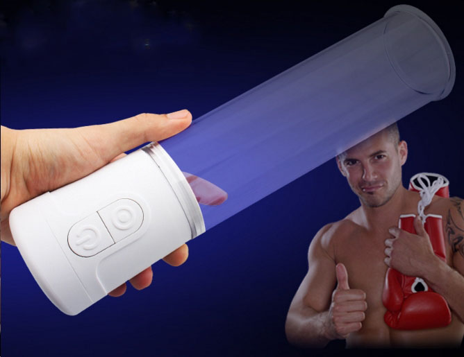  Kho sỉ Máy Tập Làm To Và Dài Dương Vật EVO tốt nhất