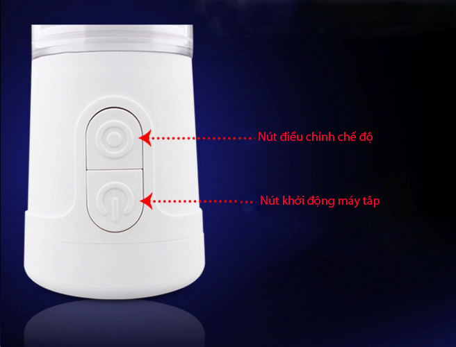  Kho sỉ Máy Tập Làm To Và Dài Dương Vật EVO tốt nhất