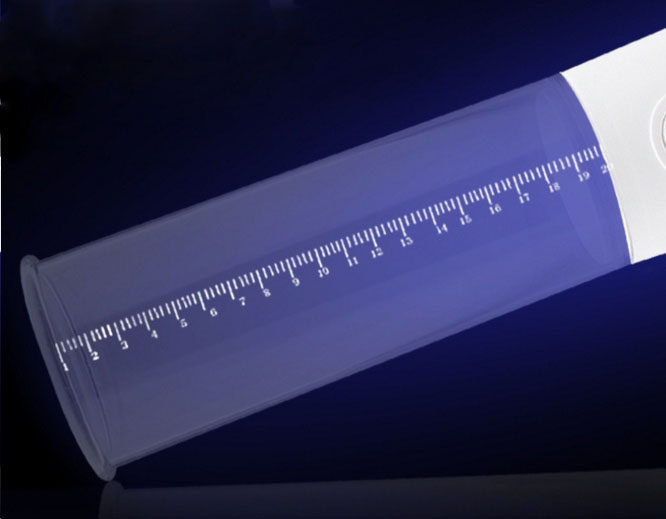  Kho sỉ Máy Tập Làm To Và Dài Dương Vật EVO tốt nhất