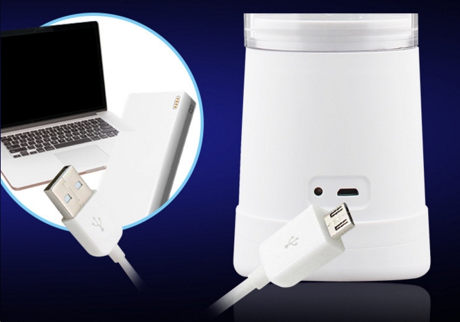  Kho sỉ Máy Tập Làm To Và Dài Dương Vật EVO tốt nhất