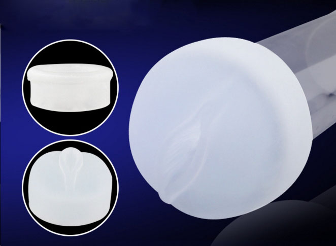  Kho sỉ Máy Tập Làm To Và Dài Dương Vật EVO tốt nhất