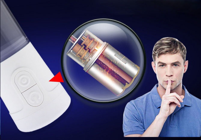  Kho sỉ Máy Tập Làm To Và Dài Dương Vật EVO tốt nhất