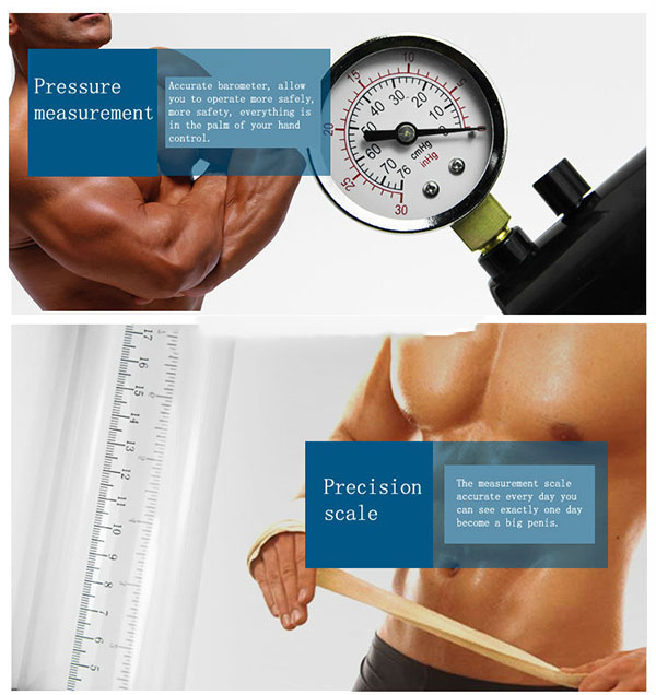 ProXtra Penis Enlargement Device Delay Performance Aid