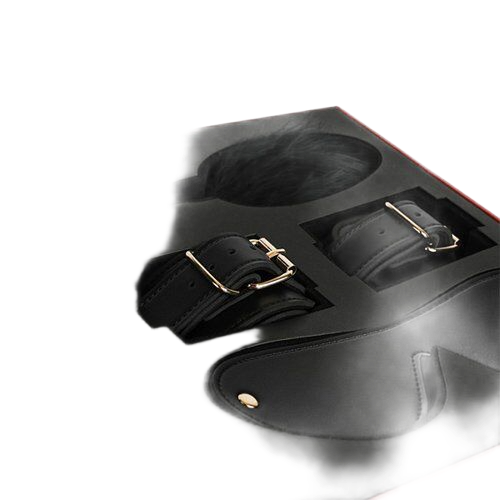  Mua Bộ đồ chơi bạo dâm Svakom limited gift set chính hãng của Mỹ  cao cấp 