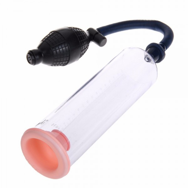 Máy tập dương vật Handsome tăng kích thước nhanh chóng Máy tập dương vật Handsome tăng kích thước nhanh chóng