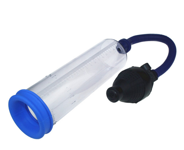 Máy tập dương vật Handsome tăng kích thước nhanh chóng Máy tập dương vật Handsome tăng kích thước nhanh chóng