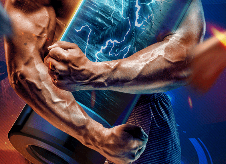 Máy Tập OMYSKY Mở Rộng Dương Vật LCD Tăng Kích Thước Hiệu Quả