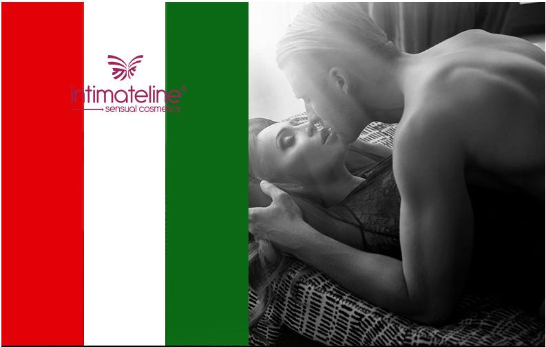 Thuốc xịt chống xuất tinh sớm KRONOS hiệu quả nhanh tăng cường sinh lý