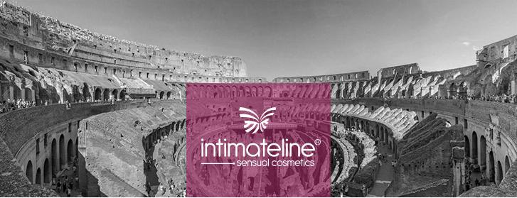 Thuốc xịt chống xuất tinh sớm KRONOS hiệu quả nhanh tăng cường sinh lý