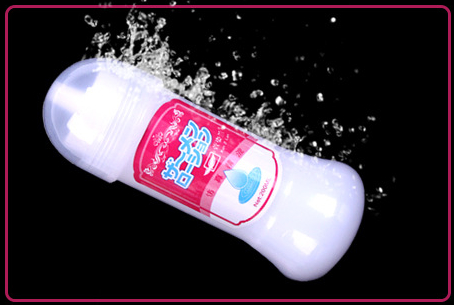 Gel Siêu Trơn Tinh Dịch Nhật Bản Hỗ Trợ Sinh Lý