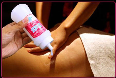 Gel Siêu Trơn Tinh Dịch Nhật Bản Hỗ Trợ Sinh Lý