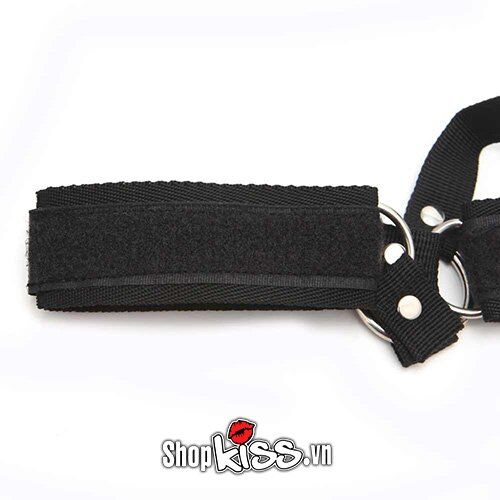  Đại lý Còng tay và cổ bạo dâm có tốt không?