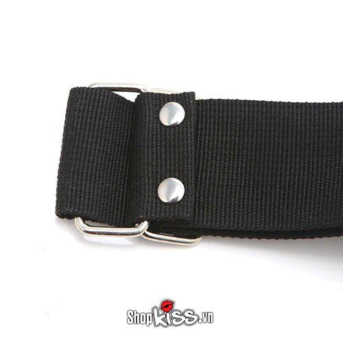  Đại lý Còng tay và cổ bạo dâm có tốt không?