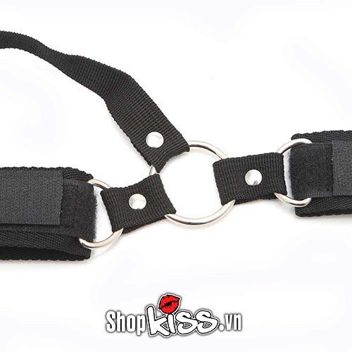  Đại lý Còng tay và cổ bạo dâm có tốt không?