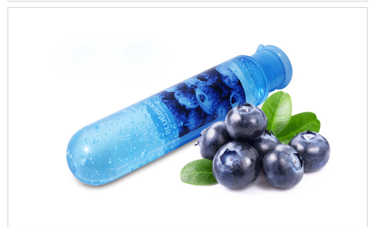 Gel Bôi Trơn Vị Việt Quất FallInLove Oral Sex Kích Thích Mua