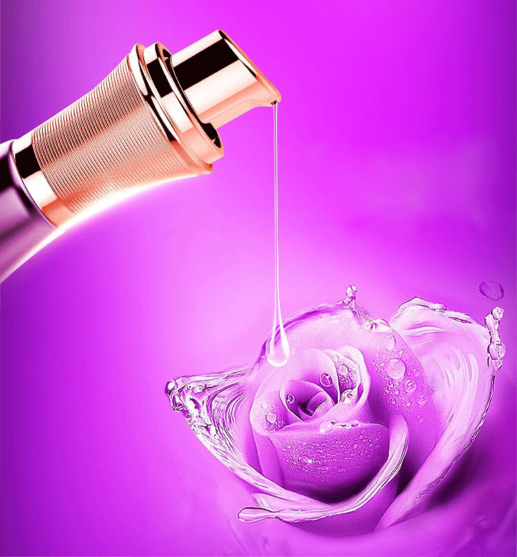 Gel Kích Thích COKELIFE Tăng Cảm Giác Sướng Thăng Hoa