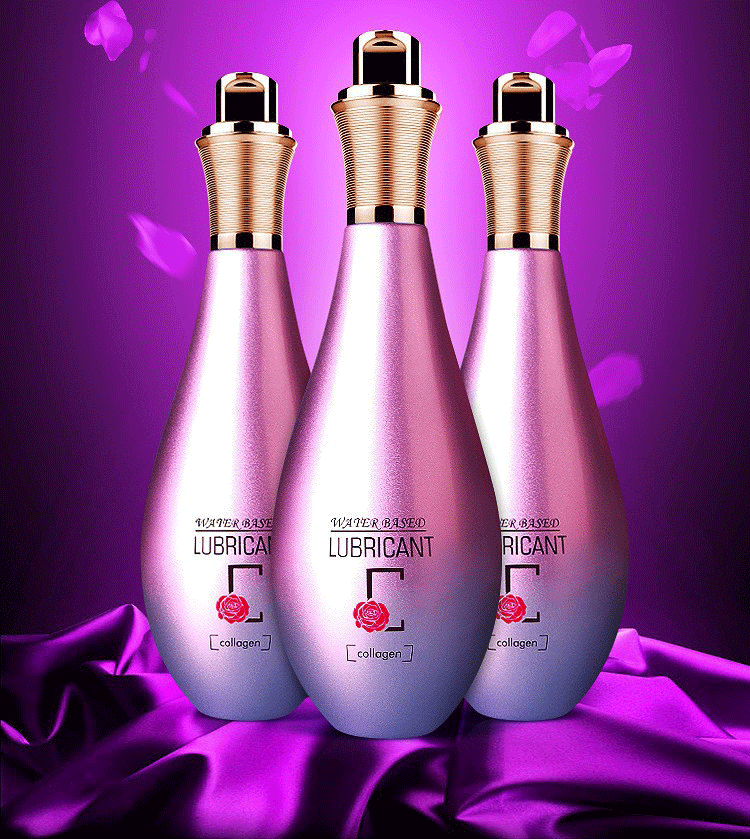 Gel Kích Thích COKELIFE Tăng Cảm Giác Sướng Thăng Hoa