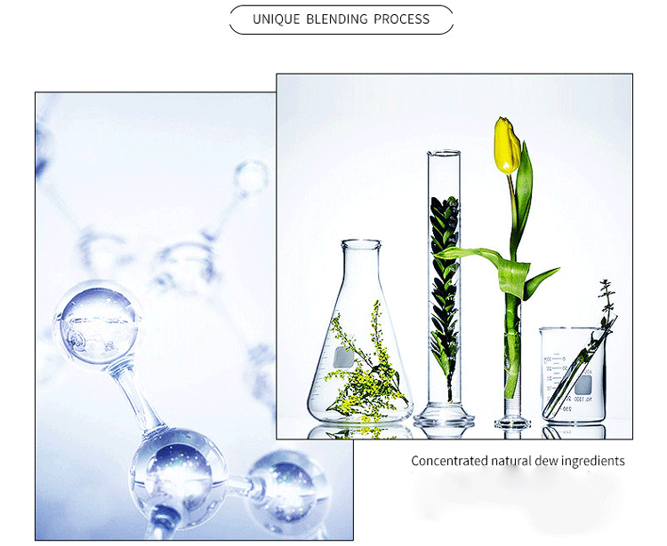 Gel Kích Thích COKELIFE Tăng Cảm Giác Sướng Thăng Hoa