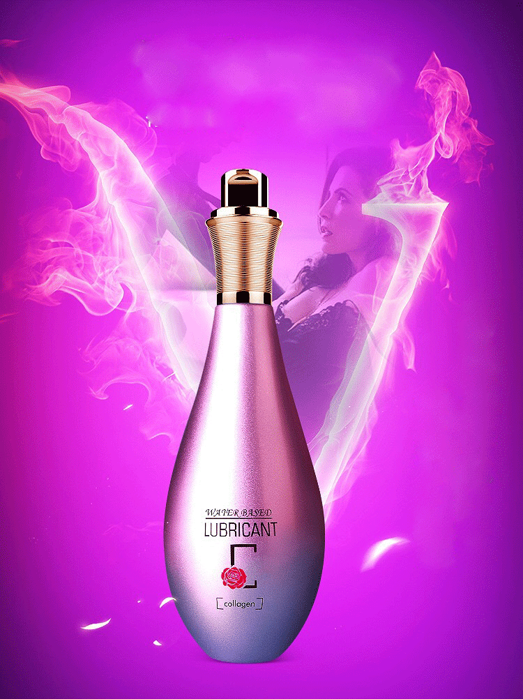 Gel Kích Thích COKELIFE Tăng Cảm Giác Sướng Thăng Hoa