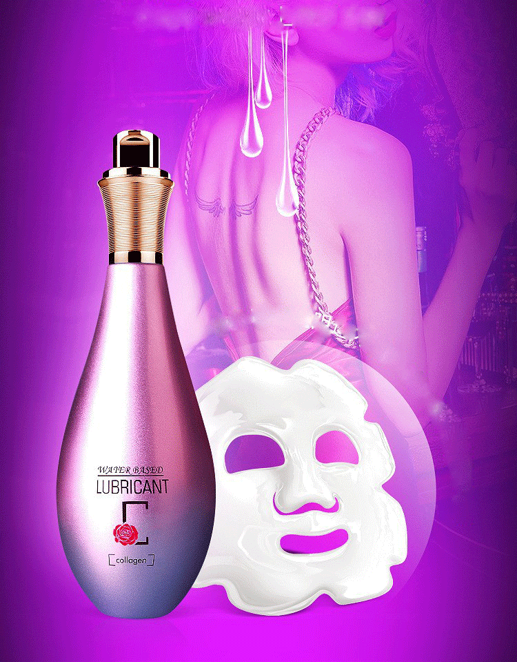 Gel Kích Thích COKELIFE Tăng Cảm Giác Sướng Thăng Hoa