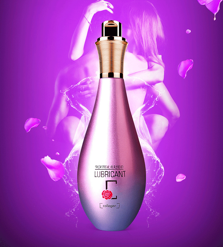 Gel Kích Thích COKELIFE Tăng Cảm Giác Sướng Thăng Hoa