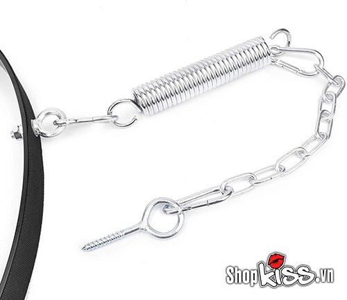 Địa chỉ bán Bộ võng đu tình yêu treo trần nhà tạo tư thế quan hệ hàng xách tay Địa chỉ bán Bộ võng đu tình yêu treo trần nhà tạo tư thế quan hệ hàng xách tay