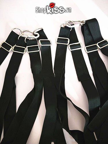 Địa chỉ bán Bộ võng đu tình yêu treo trần nhà tạo tư thế quan hệ hàng xách tay Địa chỉ bán Bộ võng đu tình yêu treo trần nhà tạo tư thế quan hệ hàng xách tay