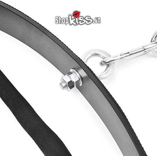 Địa chỉ bán Bộ võng đu tình yêu treo trần nhà tạo tư thế quan hệ hàng xách tay Địa chỉ bán Bộ võng đu tình yêu treo trần nhà tạo tư thế quan hệ hàng xách tay