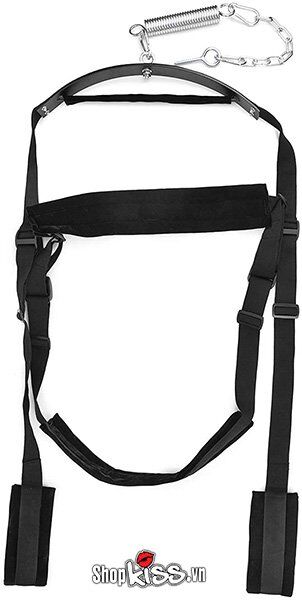 Địa chỉ bán Bộ võng đu tình yêu treo trần nhà tạo tư thế quan hệ hàng xách tay Địa chỉ bán Bộ võng đu tình yêu treo trần nhà tạo tư thế quan hệ hàng xách tay