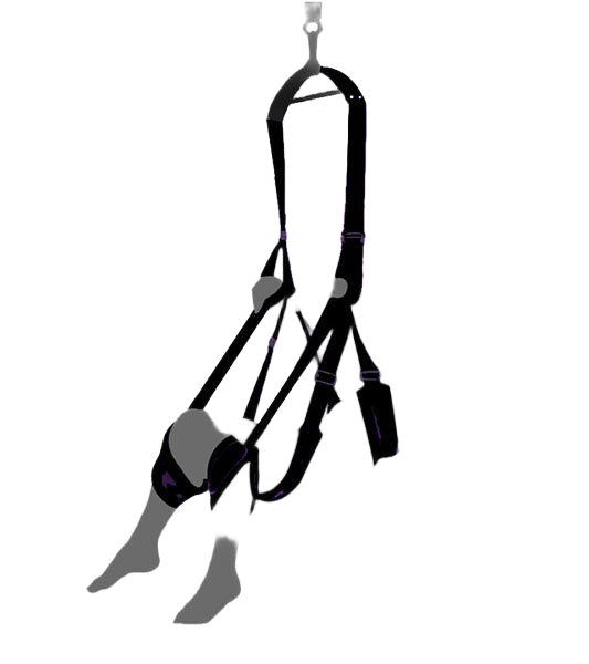  Địa chỉ bán Bộ võng đu tình yêu treo trần nhà tạo tư thế quan hệ  hàng xách tay 