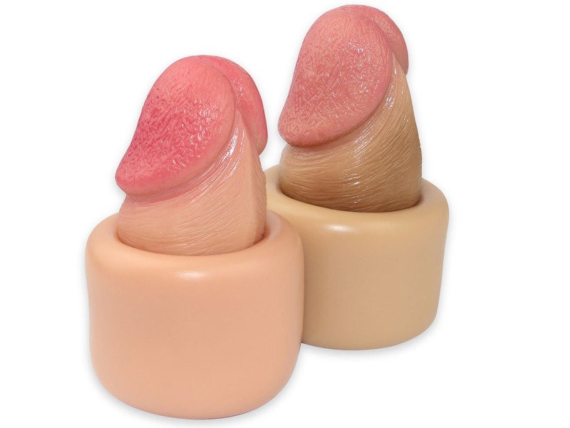 Đôn Dên Nature Extender tăng kích thước kéo dài thời gian quan hệ