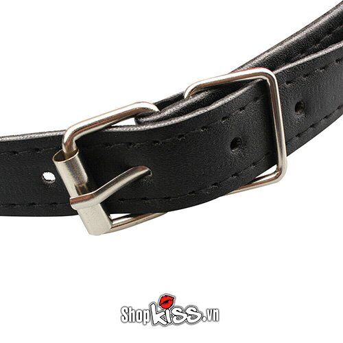  Nhập sỉ Khóa hàm hình môi bạo dâm   giá tốt