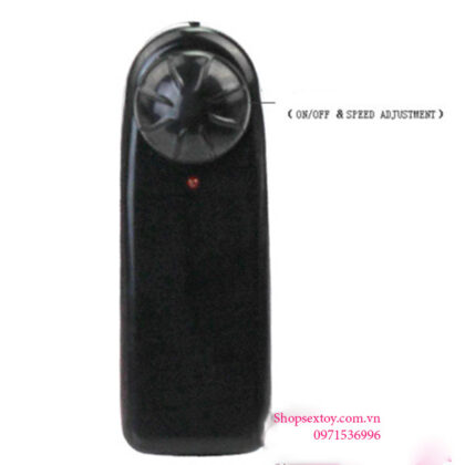 Dương vật dây đai rung mạnh có ruột đặc DVD 04, siêu thực