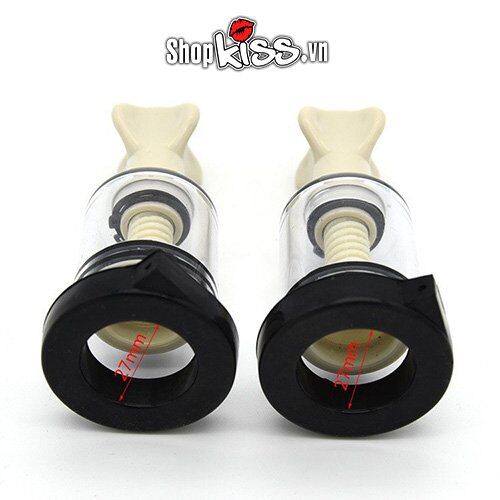 Combo dụng cụ kích thích xung điện DC95 giá rẻ tại tphcm