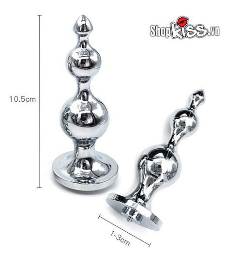 Combo dụng cụ kích thích xung điện DC95 giá bao nhiêu tại hà nội