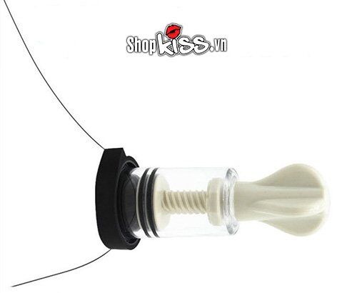 Combo dụng cụ kích thích xung điện cao cấp an toàn hiệu quả