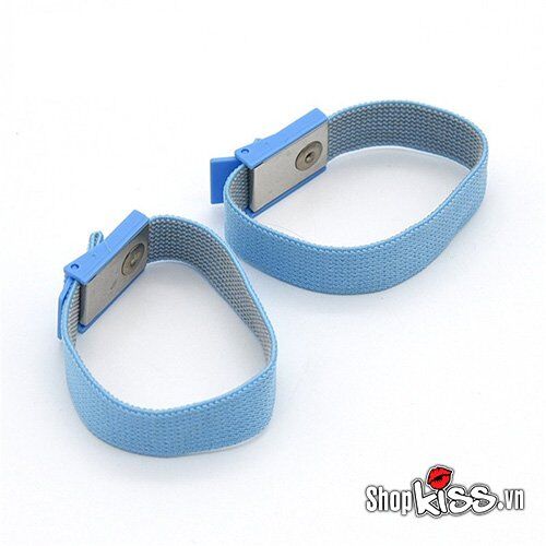 Combo dụng cụ kích thích xung điện cao cấp an toàn hiệu quả