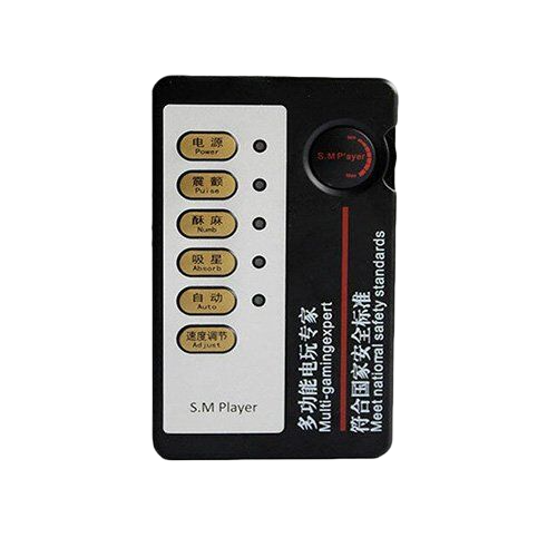  Review Combo dụng cụ kích thích tình dục bằng xung điện  nhập khẩu 