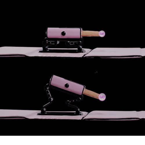 Máy Tình Tự Điều Khiển Xa DC50Q Nệm Cute Giá Tốt Mua Ngay