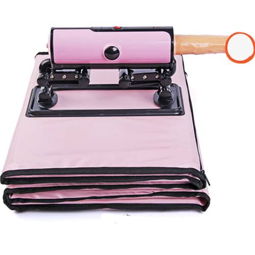 Máy Tình Tự Điều Khiển Xa DC50Q Nệm Cute Giá Tốt Mua Ngay