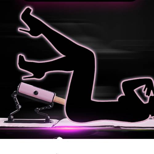 Máy Tình Tự Điều Khiển Xa DC50Q Nệm Cute Giá Tốt Mua Ngay