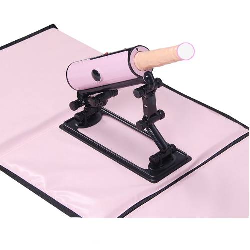 Máy Tình Tự Điều Khiển Xa DC50Q Nệm Cute Giá Tốt Mua Ngay